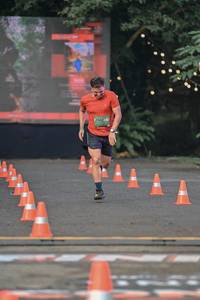 BIB: 
                            <button type="button" onclick="openModal(25158972)" class="btn btn-primary btn-sm float-right btn-popup" data-toggle="modal" data-target=".modal-high-quality">
                        <i class="fas fa-shopping-cart"></i> Add to Cart
                    </button>
                                            <button type="button" onclick="isThisMe(25158972, true)" class="btn btn-success btn-sm float-right btn-popup btn-isme hidden" data-toggle="tooltip" data-placement="bottom" title="นี่คือรูปของคุณใช่ไหม คลิกที่นี่เพื่อเอาเข้าอัลบั้ม">
                        <i class="fas fa-plus"></i> Add to album
                    </button>
                    <button type="button" onclick="isThisMe(25158972, false)" class="btn btn-warning btn-sm float-right btn-popup btn-isnotme hidden">
                        <i class="fas fa-ban"></i> Remove from album
                    </button>